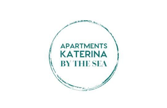 Apartments Katerina By The Sea Sami  Exterior photo